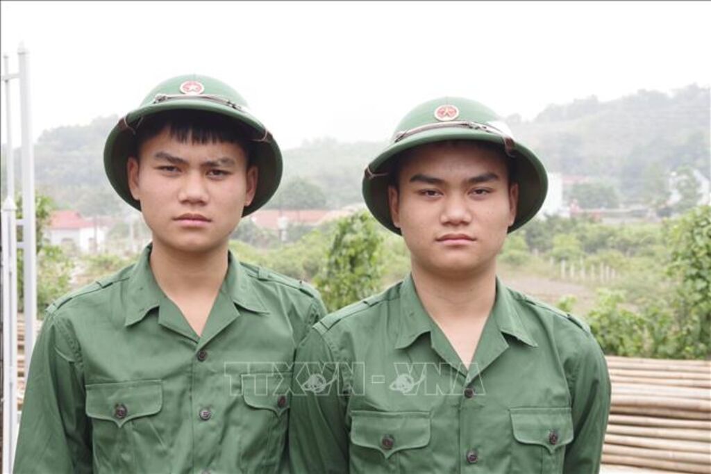 Cảm nhận khách hàng Trần Văn Toàn sử dụng KA BOOST AM PNFOOD