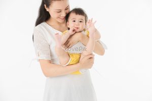 Cảm nhận KA’BOOST của Lê Thị Như Bình Thuận