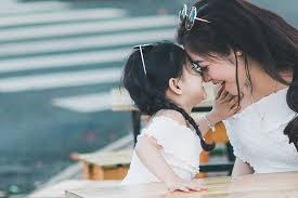 Phản hồi khách hàng về Babivita Plus