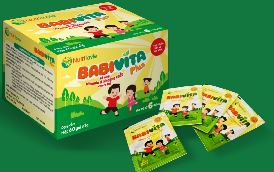 babivita plus (1)