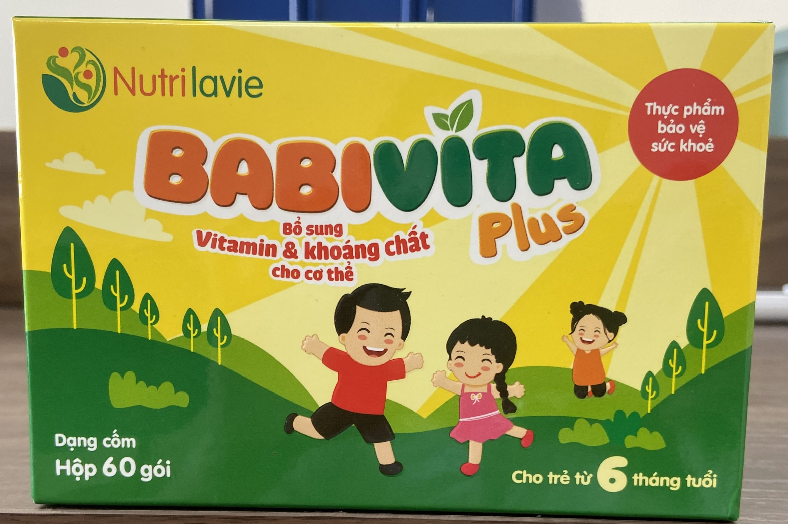 babivita-plus-cho-tre-5-16-tuoi Babivita Plus giúp trẻ phát triển chiều cao