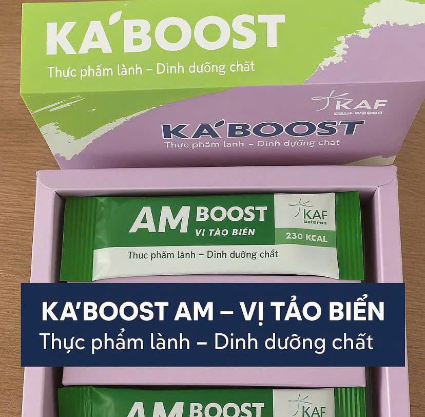 ka-boost-tao-bien KA BOOST AM vị tảo biển bổ sung dinh dưỡng