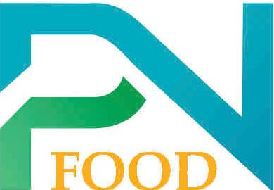 pnfood
